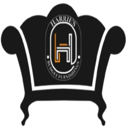 Budget Furnishings